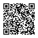 www.houseinfo.tw房屋網-龍井倉庫,龍井倉庫出租,龍井倉庫買賣-QRCode