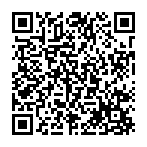 www.houseinfo.tw房屋網-龍井小廠房,龍井小廠房出租,龍井小廠房買賣-QRCode
