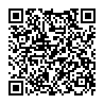 www.houseinfo.tw房屋網-龍井工業區廠房,龍井工業區廠房出租,龍井工業區廠房買賣-QRCode
