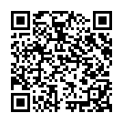 www.houseinfo.tw房屋網-龍井廠辦,龍井廠辦出租,龍井廠辦買賣-QRCode