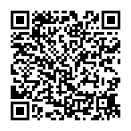 www.houseinfo.tw房屋網-龍井辦公室,龍井辦公室出租,龍井辦公室買賣-QRCode