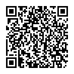 www.houseinfo.tw房屋網-龍井農地廠房,龍井農地廠房出租,龍井農地廠房買賣-QRCode