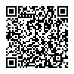 www.houseinfo.tw房屋網-龍井591廠房,龍井591廠房出租,龍井591廠房買賣-QRCode