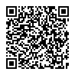 www.houseinfo.tw房屋網-龍崎便宜廠房,龍崎便宜廠房出租,龍崎便宜廠房買賣-QRCode