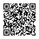 www.houseinfo.tw房屋網-龍崎倉庫,龍崎倉庫出租,龍崎倉庫買賣-QRCode