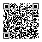 www.houseinfo.tw房屋網-龍崎合法廠房,龍崎合法廠房出租,龍崎合法廠房買賣-QRCode