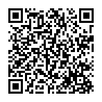 www.houseinfo.tw房屋網-龍崎小廠房,龍崎小廠房出租,龍崎小廠房買賣-QRCode