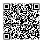 www.houseinfo.tw房屋網-龍崎工業區廠房,龍崎工業區廠房出租,龍崎工業區廠房買賣-QRCode