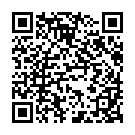 www.houseinfo.tw房屋網-龍崎廠房,龍崎廠房出租,龍崎廠房買賣-QRCode
