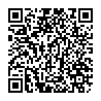 www.houseinfo.tw房屋網-龍崎廠登廠房,龍崎廠登廠房出租,龍崎廠登廠房買賣-QRCode