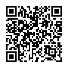 www.houseinfo.tw房屋網-龍崎廠辦,龍崎廠辦出租,龍崎廠辦買賣-QRCode
