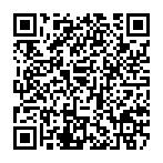 www.houseinfo.tw房屋網-龍崎辦公室,龍崎辦公室出租,龍崎辦公室買賣-QRCode