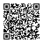 www.houseinfo.tw房屋網-龍崎農地廠房,龍崎農地廠房出租,龍崎農地廠房買賣-QRCode