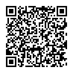 www.houseinfo.tw房屋網-龍潭便宜廠房,龍潭便宜廠房出租,龍潭便宜廠房買賣-QRCode