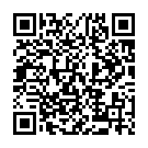 www.houseinfo.tw房屋網-龍潭倉庫,龍潭倉庫出租,龍潭倉庫買賣-QRCode