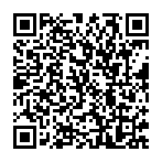 www.houseinfo.tw房屋網-龍潭合法廠房,龍潭合法廠房出租,龍潭合法廠房買賣-QRCode