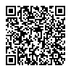 www.houseinfo.tw房屋網-龍潭小廠房,龍潭小廠房出租,龍潭小廠房買賣-QRCode