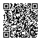 www.houseinfo.tw房屋網-龍潭工業廠房,龍潭工業廠房出租,龍潭工業廠房買賣-QRCode