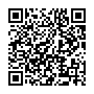 www.houseinfo.tw房屋網-龍潭廠房,龍潭廠房出租,龍潭廠房買賣-QRCode