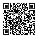 www.houseinfo.tw房屋網-龍潭廠辦,龍潭廠辦出租,龍潭廠辦買賣-QRCode