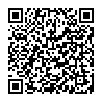 www.houseinfo.tw房屋網-龍潭辦公室,龍潭辦公室出租,龍潭辦公室買賣-QRCode