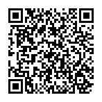 www.houseinfo.tw房屋網-龜山便宜廠房,龜山便宜廠房出租,龜山便宜廠房買賣-QRCode
