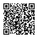 www.houseinfo.tw房屋網-龜山倉庫,龜山倉庫出租,龜山倉庫買賣-QRCode
