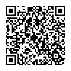 www.houseinfo.tw房屋網-龜山合法廠房,龜山合法廠房出租,龜山合法廠房買賣-QRCode