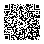 www.houseinfo.tw房屋網-龜山天車廠房,龜山天車廠房出租,龜山天車廠房買賣-QRCode