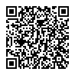 www.houseinfo.tw房屋網-龜山小廠房,龜山小廠房出租,龜山小廠房買賣-QRCode