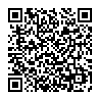 www.houseinfo.tw房屋網-龜山工業區廠房,龜山工業區廠房出租,龜山工業區廠房買賣-QRCode