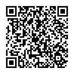 www.houseinfo.tw房屋網-龜山工業廠房,龜山工業廠房出租,龜山工業廠房買賣-QRCode