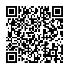www.houseinfo.tw房屋網-龜山廠房,龜山廠房出租,龜山廠房買賣-QRCode
