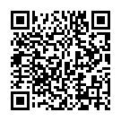 www.houseinfo.tw房屋網-龜山廠辦,龜山廠辦出租,龜山廠辦買賣-QRCode
