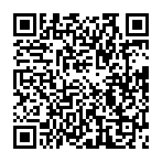 www.houseinfo.tw房屋網-龜山辦公室,龜山辦公室出租,龜山辦公室買賣-QRCode