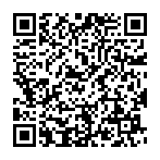 www.houseinfo.tw房屋網-龜山農地廠房,龜山農地廠房出租,龜山農地廠房買賣-QRCode