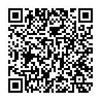 www.houseinfo.tw房屋網-龜山591廠房,龜山591廠房出租,龜山591廠房買賣-QRCode