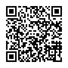 www.houseinfo.tw房屋網-七堵不動產,七堵不動產出售,七堵不動產買賣-QRCode