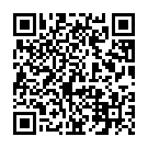 www.houseinfo.tw房屋網-七堵中古屋,七堵中古屋出售,七堵中古屋買賣-QRCode
