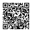 www.houseinfo.tw房屋網-七堵公寓,七堵公寓出售,七堵公寓買賣-QRCode