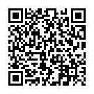 www.houseinfo.tw房屋網-七堵別墅,七堵別墅出售,七堵別墅買賣-QRCode