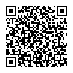 www.houseinfo.tw房屋網-七堵別墅建案,七堵別墅建案出售,七堵別墅建案買賣-QRCode