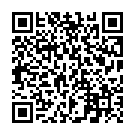 www.houseinfo.tw房屋網-七堵國宅,七堵國宅出售,七堵國宅買賣-QRCode