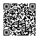 www.houseinfo.tw房屋網-七堵大廈,七堵大廈出售,七堵大廈買賣-QRCode