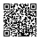 www.houseinfo.tw房屋網-七堵大樓,七堵大樓出售,七堵大樓買賣-QRCode
