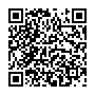 www.houseinfo.tw房屋網-七堵套房,七堵套房出售,七堵套房買賣-QRCode