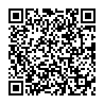 www.houseinfo.tw房屋網-七堵套房建案,七堵套房建案出售,七堵套房建案買賣-QRCode
