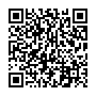 www.houseinfo.tw房屋網-七堵店面,七堵店面出售,七堵店面買賣-QRCode
