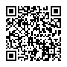www.houseinfo.tw房屋網-七堵建案,七堵建案出售,七堵建案買賣-QRCode