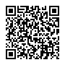 www.houseinfo.tw房屋網-七堵房子,七堵房子出售,七堵房子買賣-QRCode